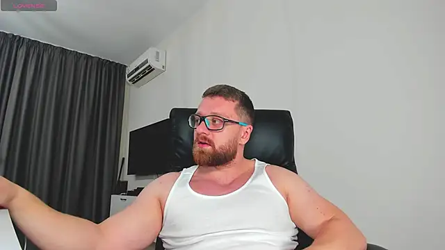 Findom_guy Webcam-Show