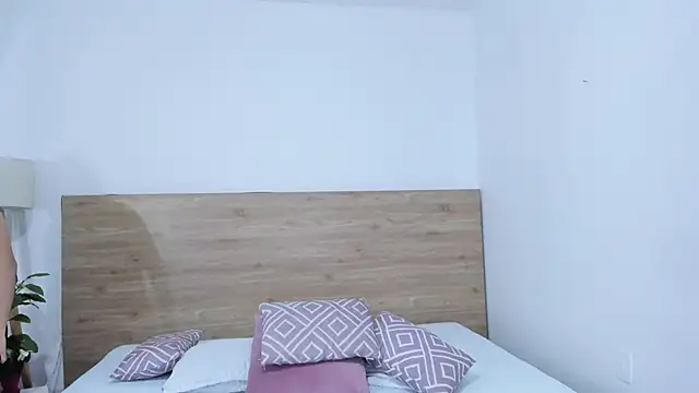 abby_rosseeのライブXXXチャット