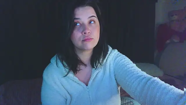 Malika_uAngel: απευθείας συνομιλία ΧΧΧ