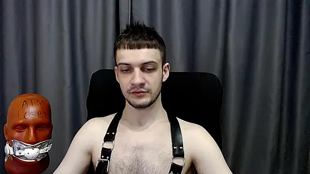 Czat XXX na żywo – _Damien_thorn_