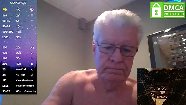 Chat XXX en directo de NeoOnSC