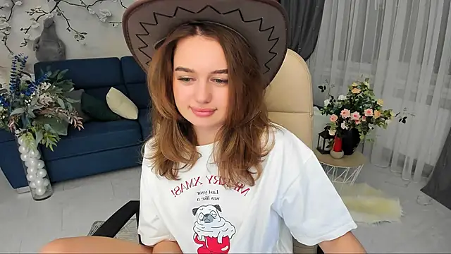 MiracleCurly 即時 XXX 聊天