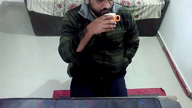 rentarob 现场XXX聊天