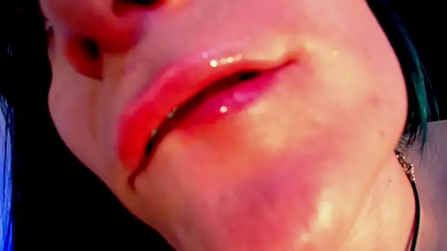 Živý XXX chat alicia_moom