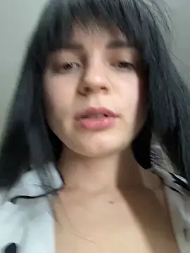 JuicyJess: απευθείας συνομιλία ΧΧΧ