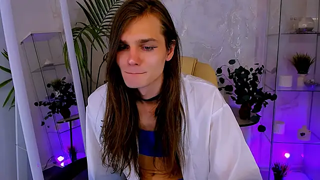 عرض كام Will_Will_