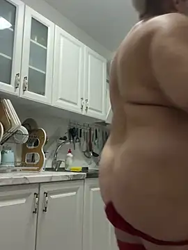 LanaSoftt Adlı Modelin Canlı XXX Sohbeti