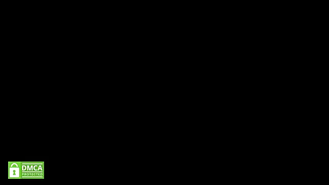 Živý XXX chat REDHOTTER_