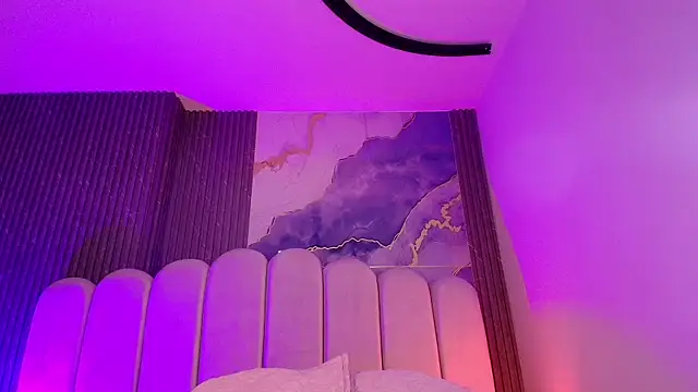 Živý XXX chat hot_dione