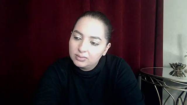 Chatroom XXX en direct de BustyAllyy