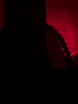 Show Webcam de Jumanaa