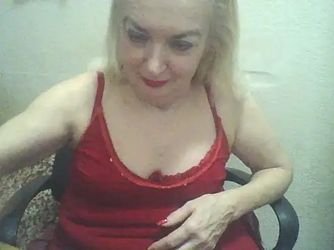 Meri798 Webcamshow