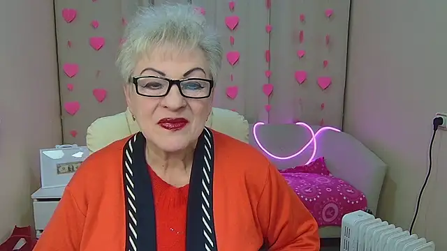 KayleSmoll Webcamshow