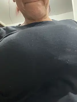 star_anastasia live XXX chat