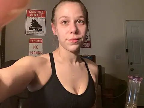 shesexplicit: вебкам-шоу