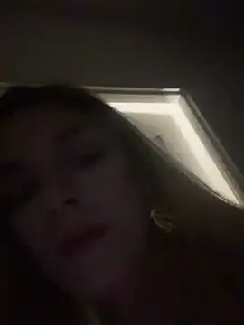 عرض كام Bellalolahot