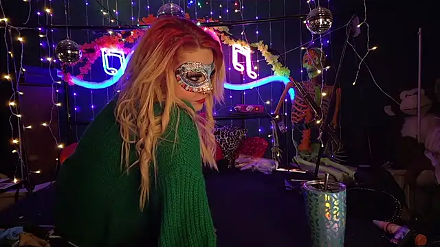 Živý XXX chat anonymouszN