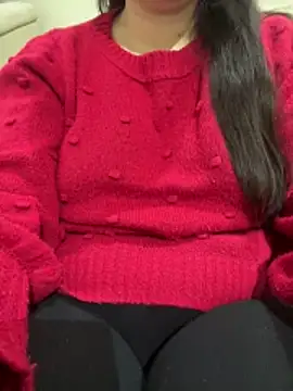 عرض كام koskocayalandunya1234