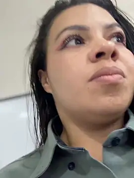 Show Webcam de Ariana-07