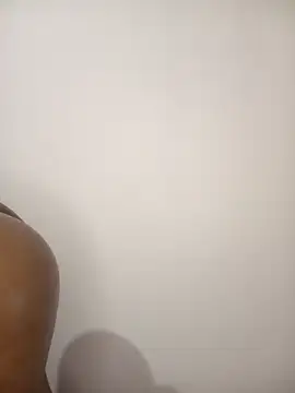 Hotytoty26 élő XXX-chatje