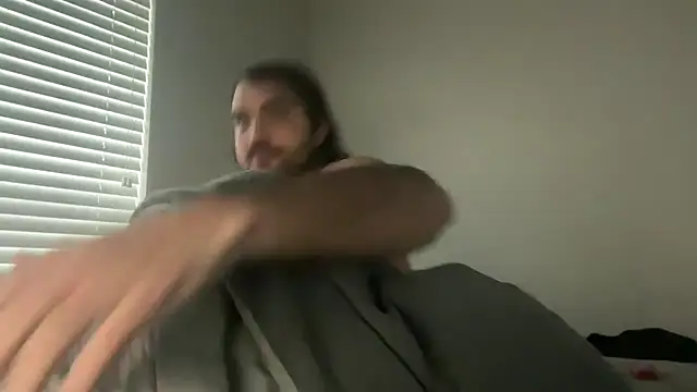 PhoenixStarz Chat XXX in diretta