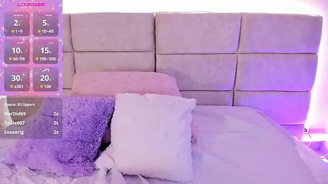 _Nadiaa 即時 XXX 聊天