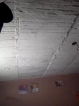 Kity_doll 在線直播表演