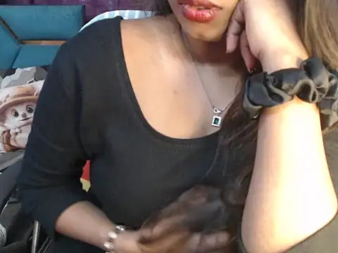 Sexy_annya2 – Naživo XXX chat