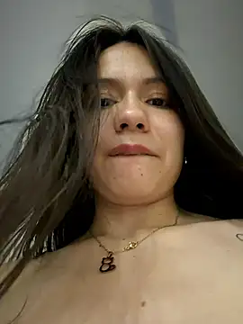 CHARLOTTE__05 Webcamshow