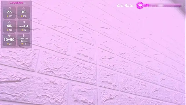 Živý XXX chat kat_96_