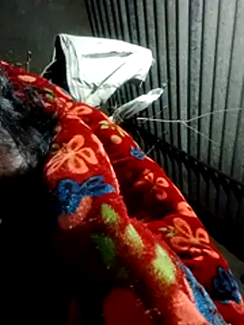 Show Webcam de Rs_sonam