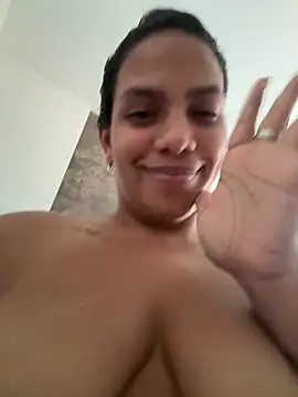 ArielleMillerr- élő XXX-chatje