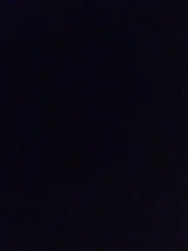 Онлайн чат XXX AndreaSFanSTo