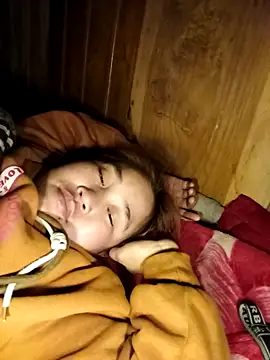 -myaa- élő XXX-chatje