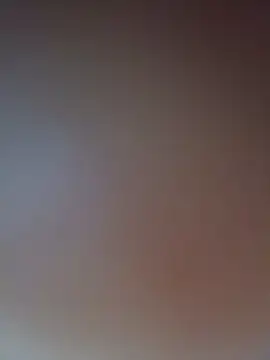 عرض كام Hot_hiuj