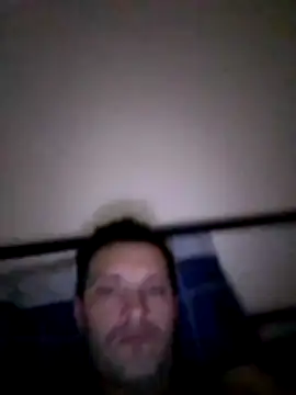 Show webcam de pacakiraly21