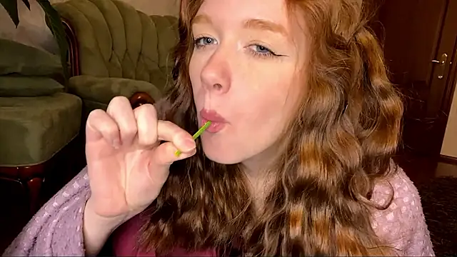 Živý XXX chat Undinkis