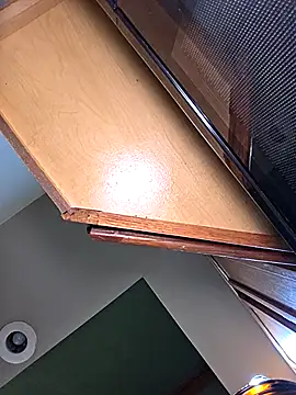 AriannaPenaxo: онлайн-секс-чат