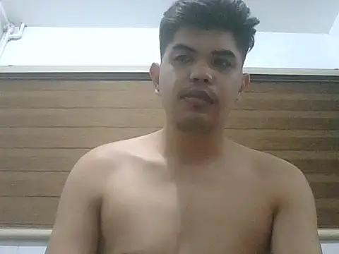 tojithe3rd 在線直  播表演