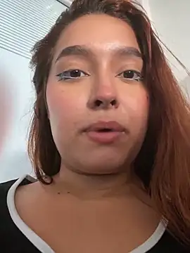 Emily_Vex Chat XXX live