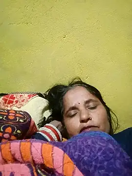 Вебкам-шоу Gudid209896