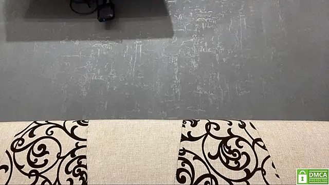 Živý XXX chat Sylynisem