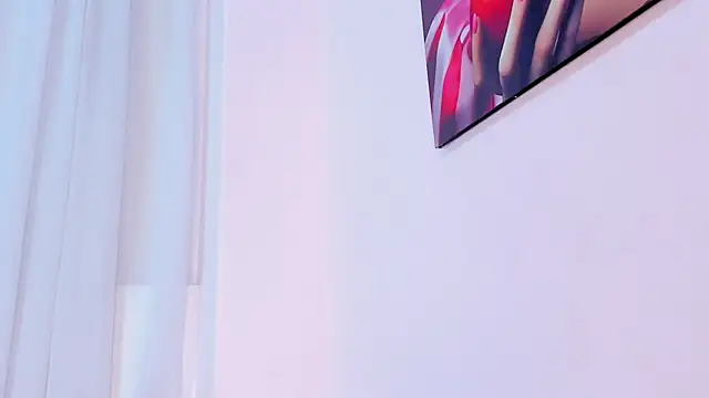 victoria_lawrence_ élő XXX-chatje