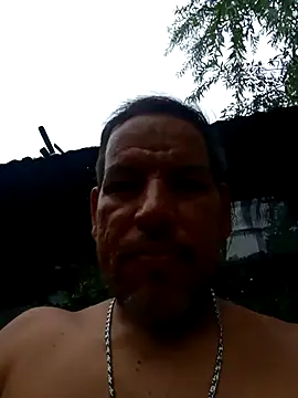 gordorichard Live XXX Chat