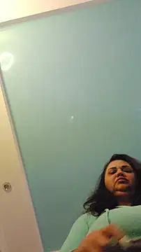 Živý XXX chat littleRikka