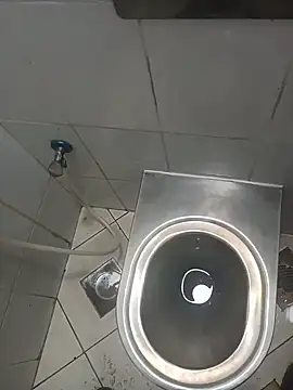 Stallionbull37 Chat XXX in diretta