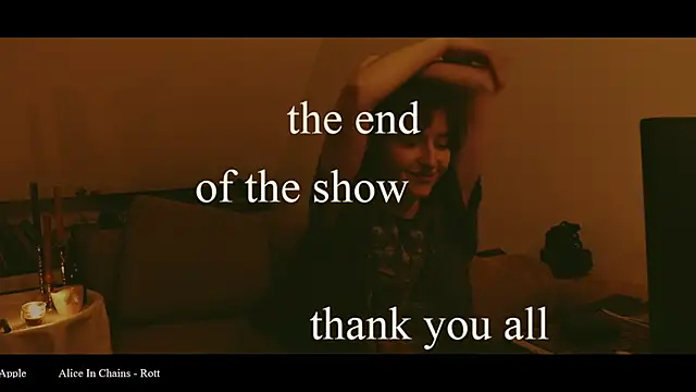 Živý XXX chat WebCora