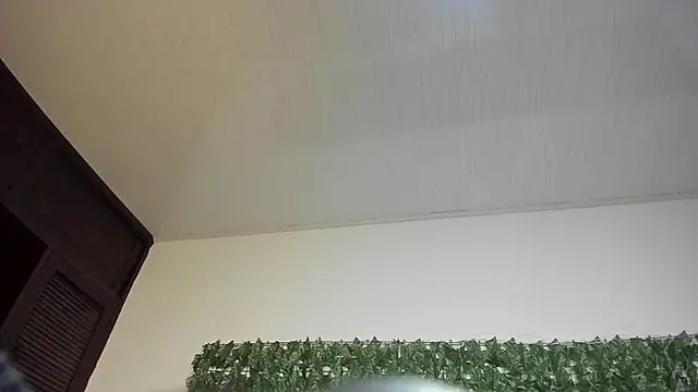 SabinaMerchetti: απευθείας συνομιλία ΧΧΧ