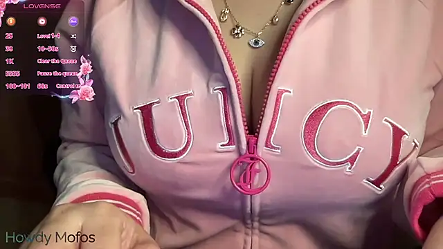 Živý XXX chat Sportybabe