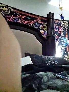 angelbaby1998 Webcam-Show